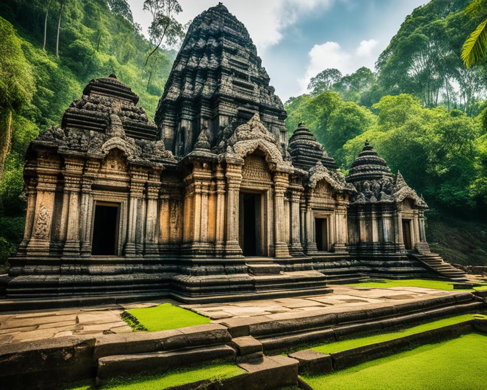 beautiful sri lanka beautiful sri lanka