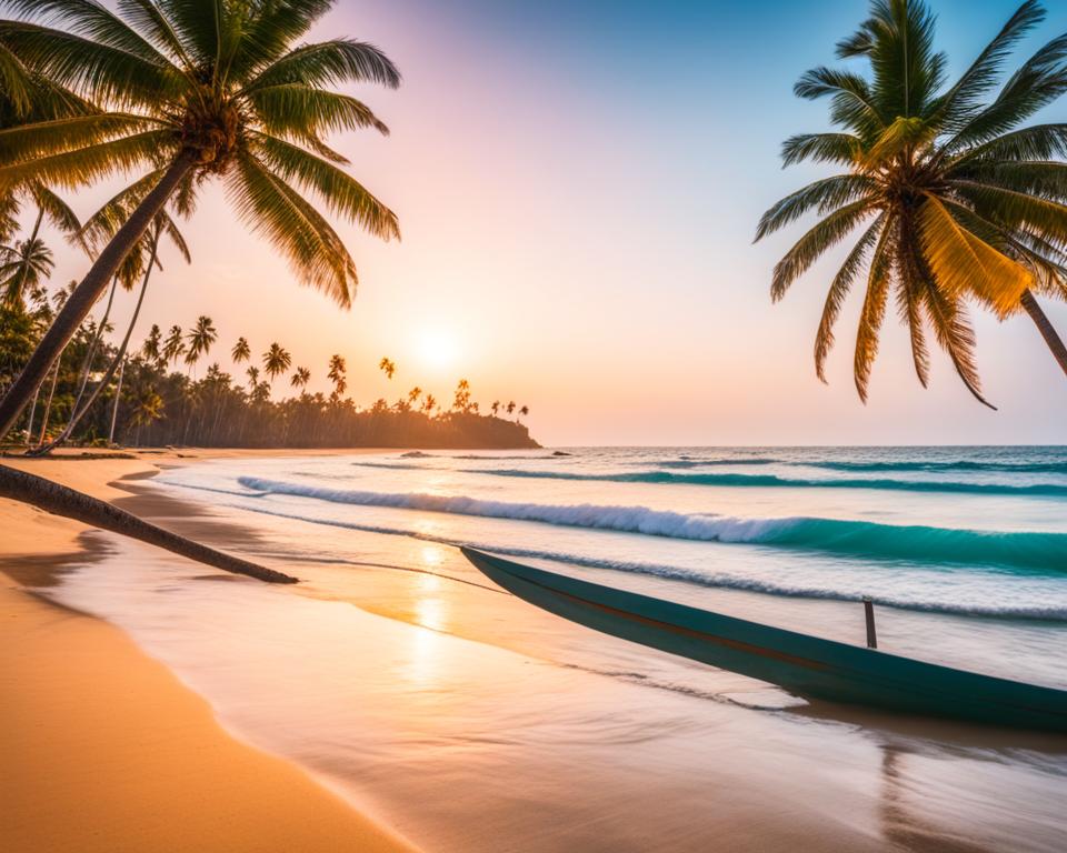 beautiful sri lanka