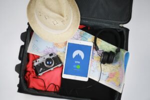 10 Tips for Planning a Budget-Friendly Trip without Compromising Quality