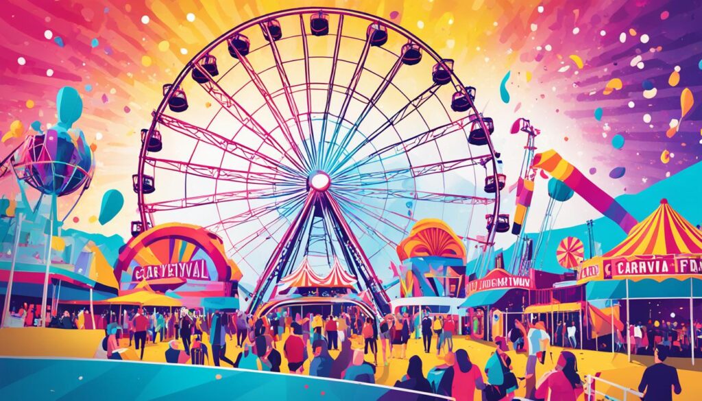 Day Trip Festival 2023 lineup and special sets