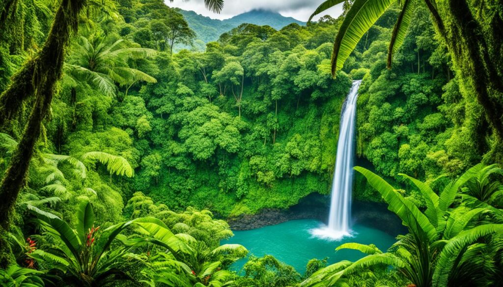 costa rica travel tips