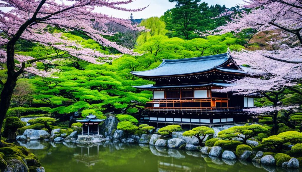 day trips from osaka