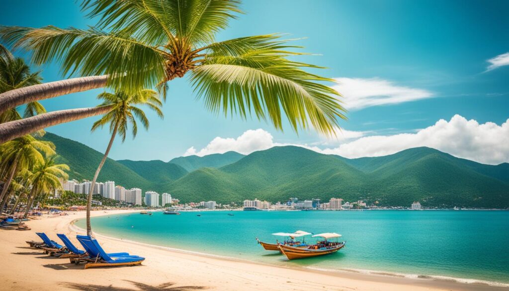 Nha Trang