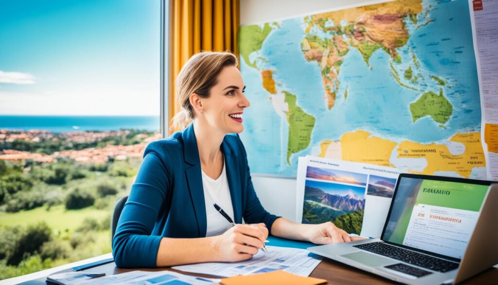 Research and Flexibility in Planning