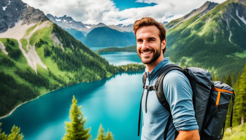 affordable travel
